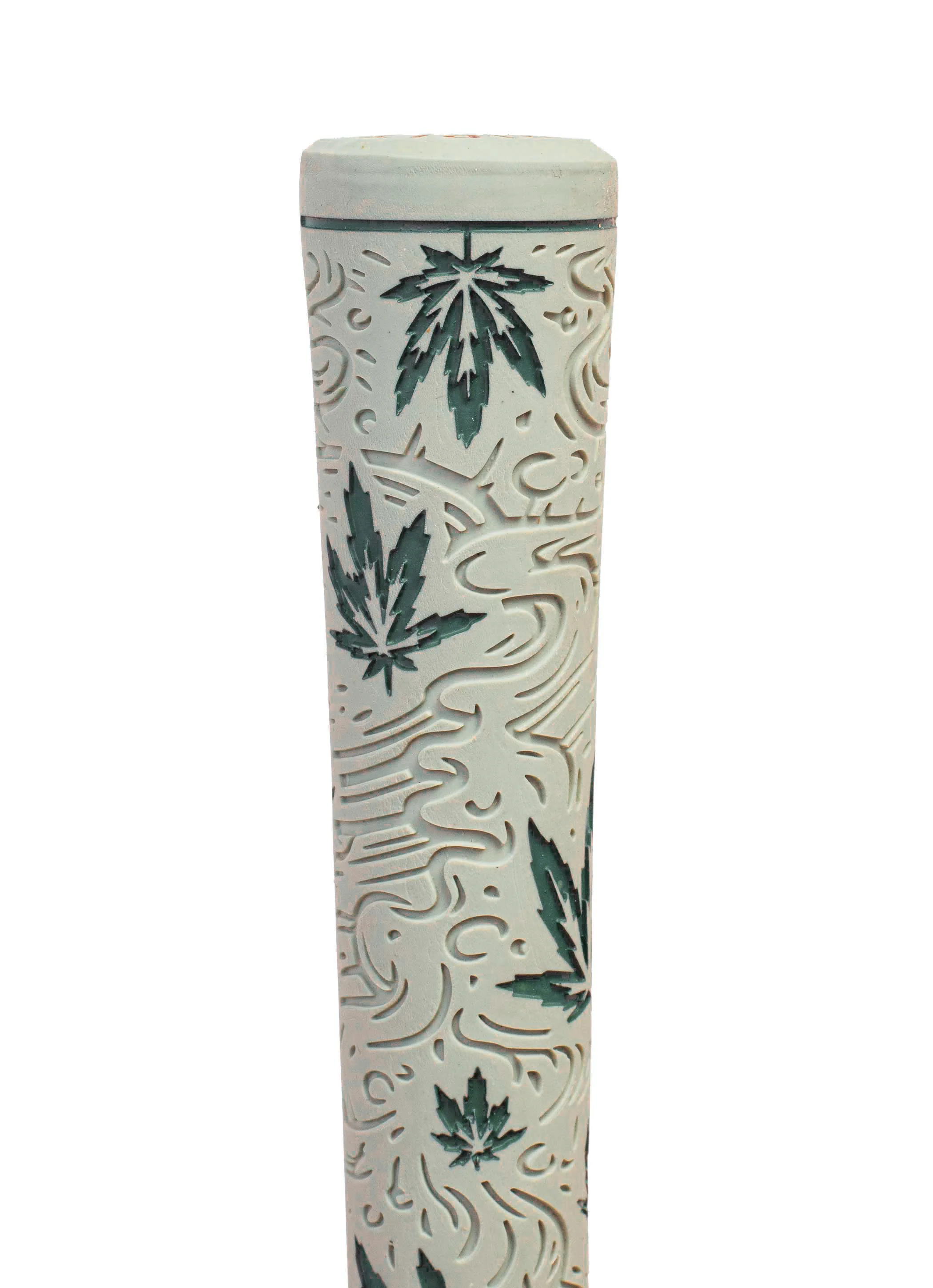 Mary Jane - Image 6