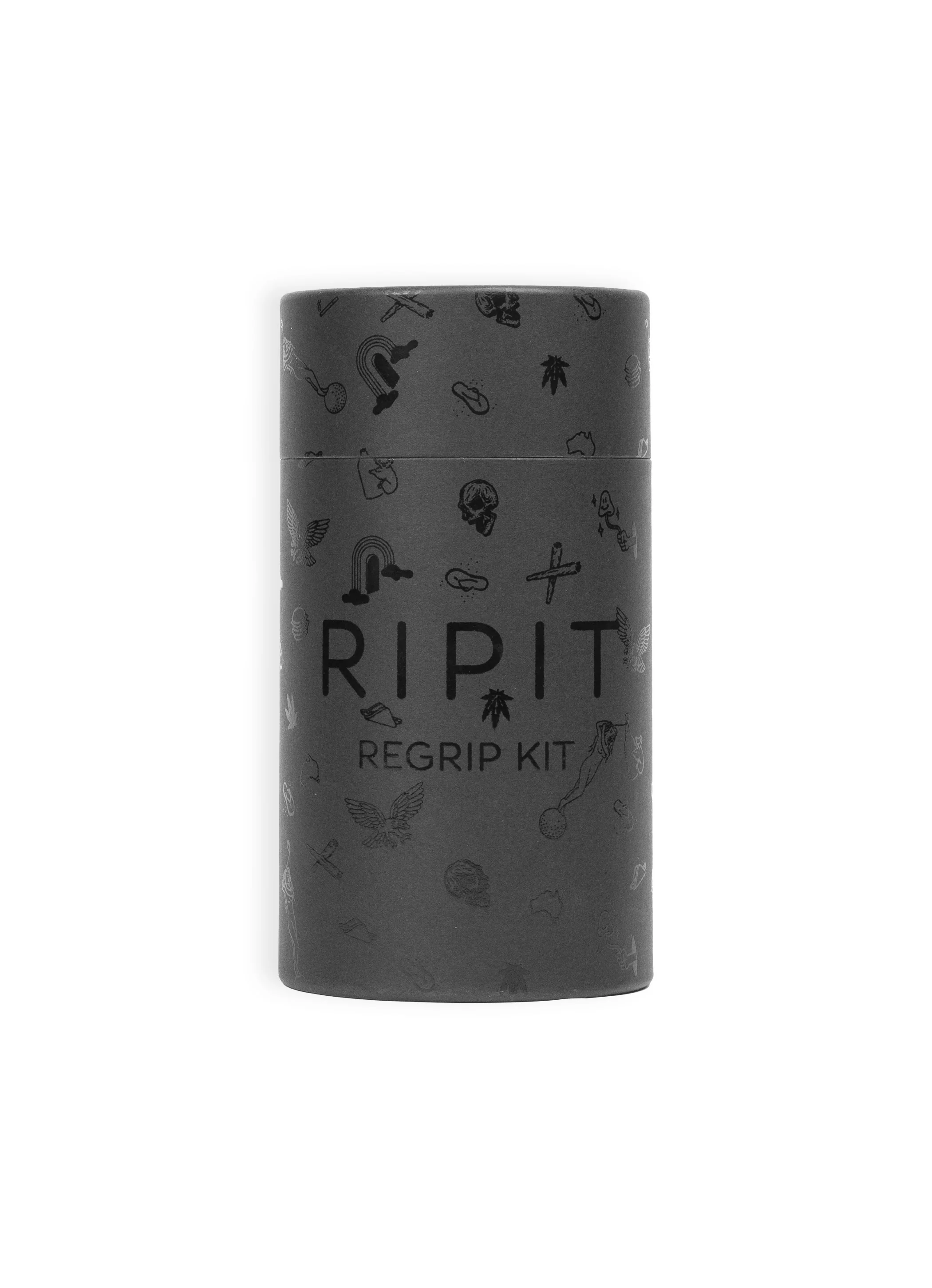 Regrip Kit - Image 2