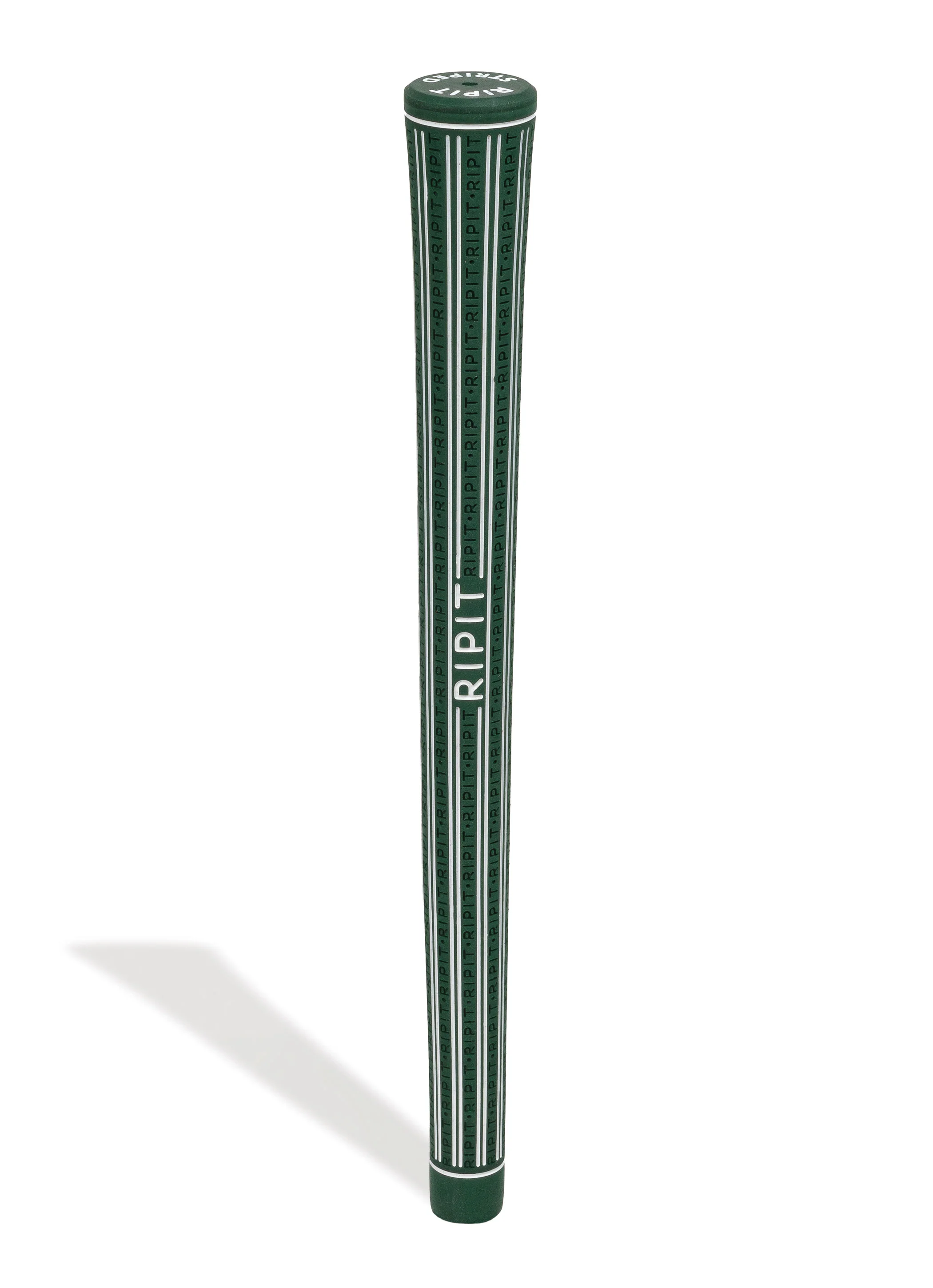 Striped - Image 3