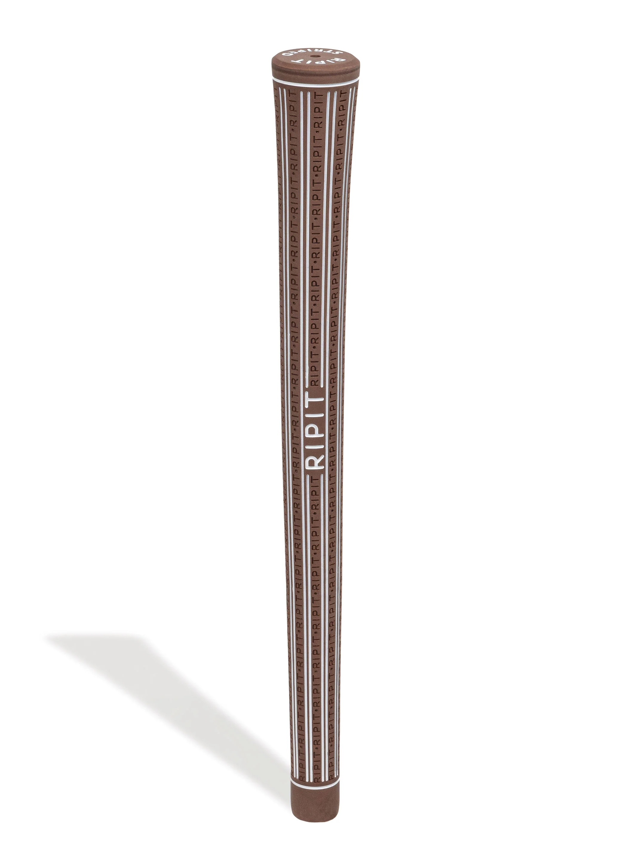 Striped - Image 6