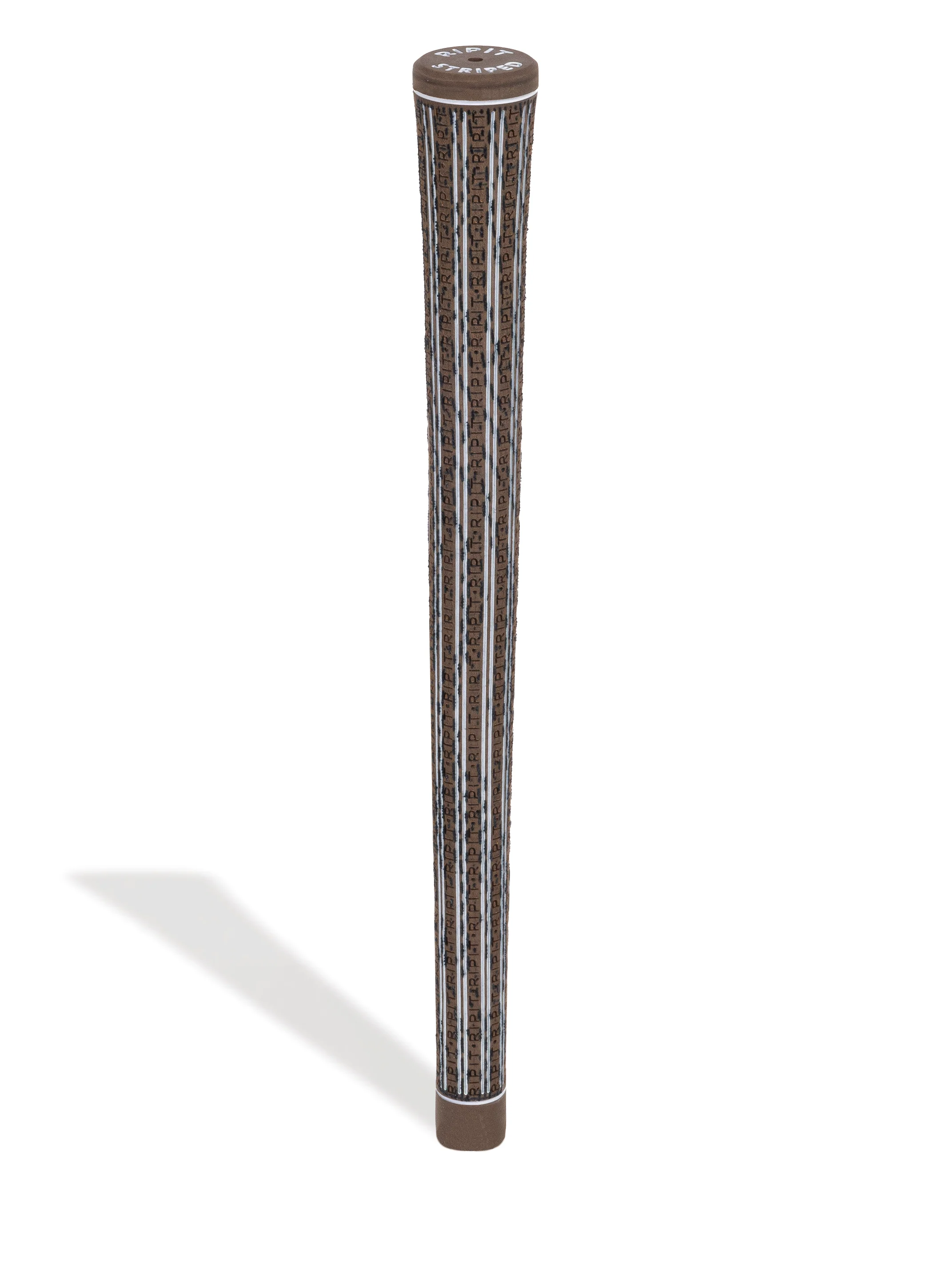 Striped - Cord - Image 3